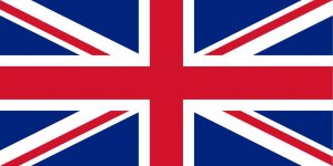 https://lsbp-assets-prod.fra1.digitaloceanspaces.com/app/uploads/2023/01/15181523/UK-300x150-1.jpeg flag