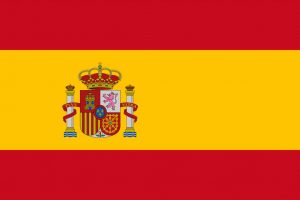 https://lsbp-assets-prod.fra1.digitaloceanspaces.com/app/uploads/2023/01/15181534/Spain-300x200-1.jpeg flag