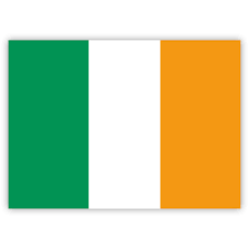 https://lsbp-assets-prod.fra1.digitaloceanspaces.com/app/uploads/2023/01/15181539/Ireland3.png flag