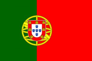 https://lsbp-assets-prod.fra1.digitaloceanspaces.com/app/uploads/2023/01/15181544/Portugal-300x200-1.jpeg flag