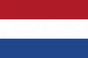 https://lsbp-assets-prod.fra1.digitaloceanspaces.com/app/uploads/2023/01/15181550/Netherlands-300x200-1.jpeg flag