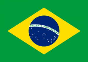 https://lsbp-assets-prod.fra1.digitaloceanspaces.com/app/uploads/2023/01/15181612/Brazil-300x210-1.png flag