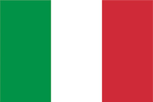 https://lsbp-assets-prod.fra1.digitaloceanspaces.com/app/uploads/2023/01/26214008/Italian-flag.jpg flag