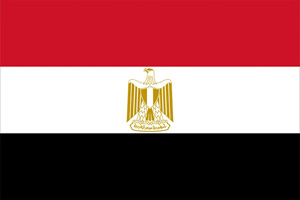 https://lsbp-assets-prod.fra1.digitaloceanspaces.com/app/uploads/2023/01/26214012/Egypt-flag.jpg flag