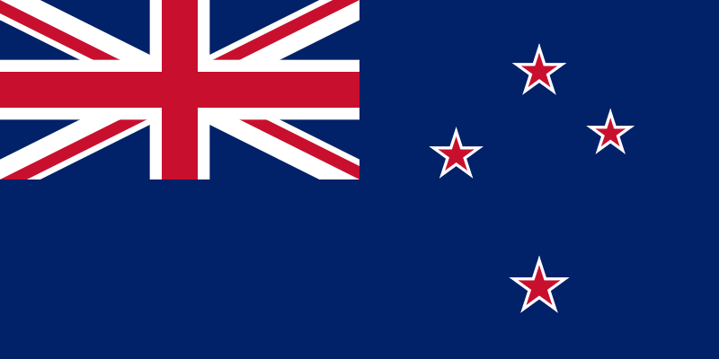 https://lsbp-assets-prod.fra1.digitaloceanspaces.com/app/uploads/2023/05/09095907/Flag_of_New_Zealand.svg.png flag