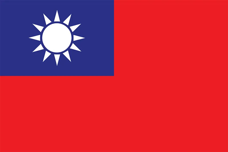 https://lsbp-assets-prod.fra1.digitaloceanspaces.com/app/uploads/2023/05/24095520/Flag-Taiwan.webp flag