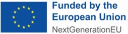 NextGeneration EU logo